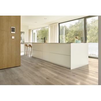 Panele winylowe COREtec Naturals 1200 - MEADOW 50-LVP-807